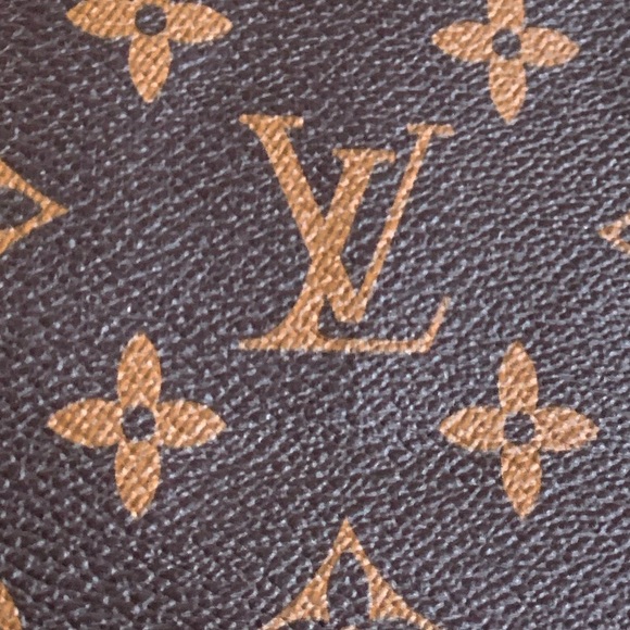 Meet your Posher, Anja - Picture 1 of 1